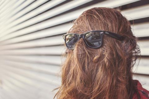 Normal Thinking = Average Marketing